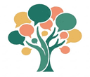 tusity.pl logo