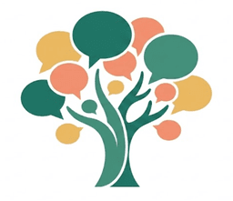 tusity.pl logo