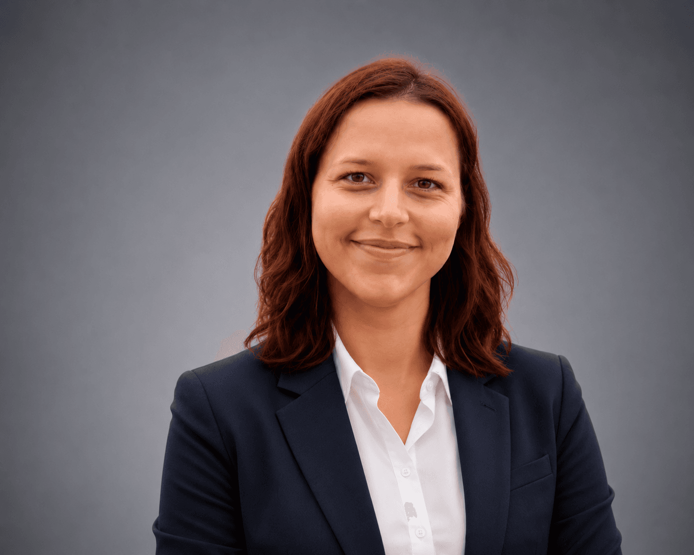 Agata Derkowska - Trener TUS